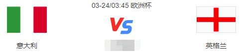 导演彭顺此前曾执导《巨额来电》《逃出生天》《曼谷杀手》等片，另有颇受期待的应急救援大片《惊天救援》待映中，动作、犯罪、灾难类型一直是彭顺的擅长领域，作品大都取得了不俗的票房成绩